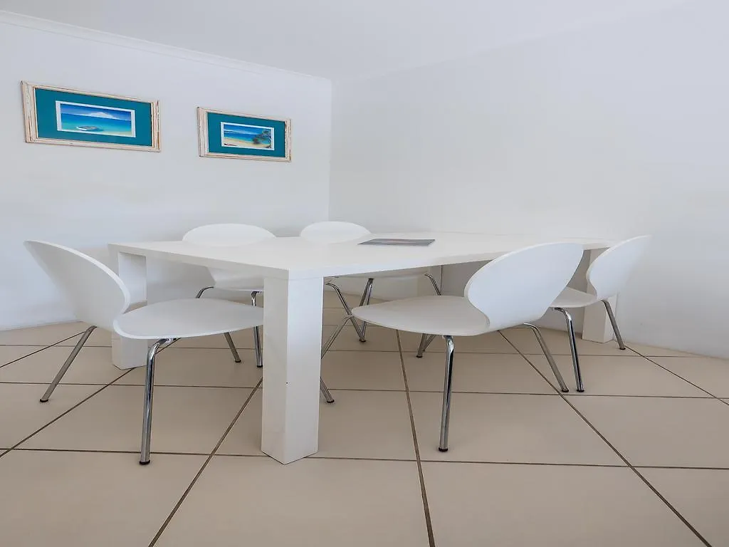 Aparthotel Aloha Lane 3*