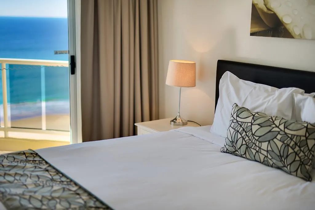 Xanadu Gold Coast