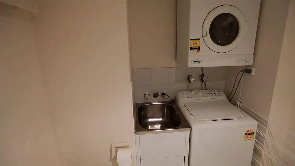 Aparthotel Aloha Lane 3*