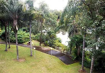 Hotel Nightcap At Hinterland Nerang
