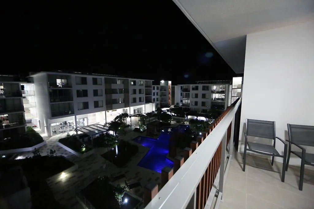 Waterford Private Apartment *