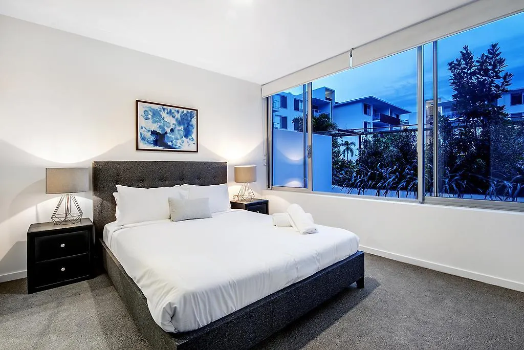 Apartment Waterford Private