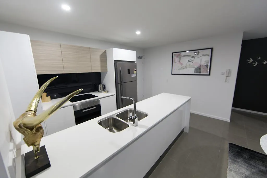 Waterford Private Gold Coast