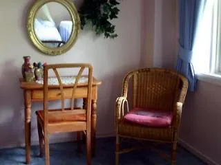 Riviera 3* Guldkusten