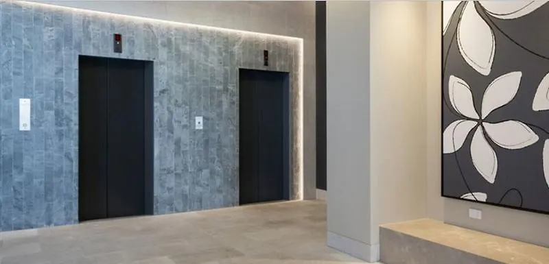 Paradise Centre 4* Gold Coast
