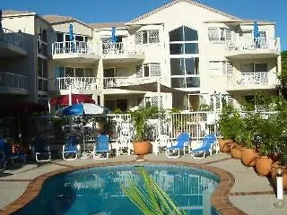 Le Lavandou 3* Gold Coast