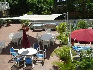 Le Lavandou 3* 골드코스트