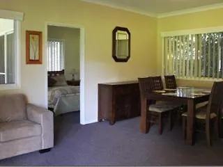 Verandah House Country Estate *