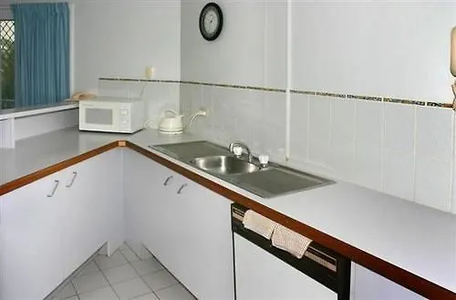 Apart Otel Le Chelsea Holidays 3*