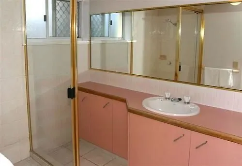 Apart Otel Le Chelsea Holidays 3*