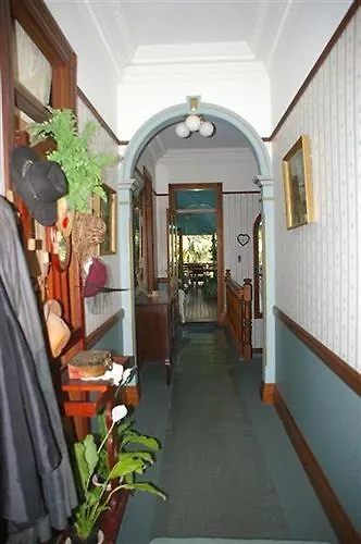 Riviera Guldkusten