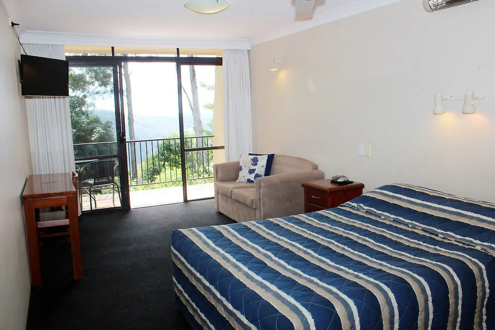 The Tamborine - Boutique 4*
