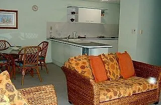 Oceanside Cove Gold Coast