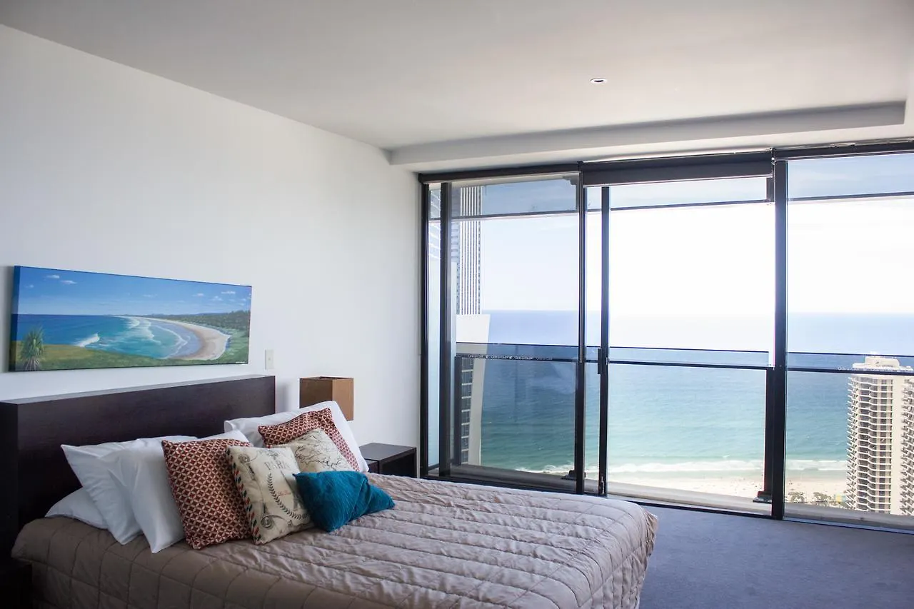Διαμέρισμα Circle On Cavill - Hosted By Coastal Letting *