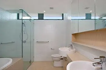 Allisee 4* Gold Coast