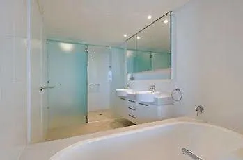 Allisee Aparthotel Gold Coast