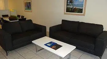 Resort Magic Mountain 4*