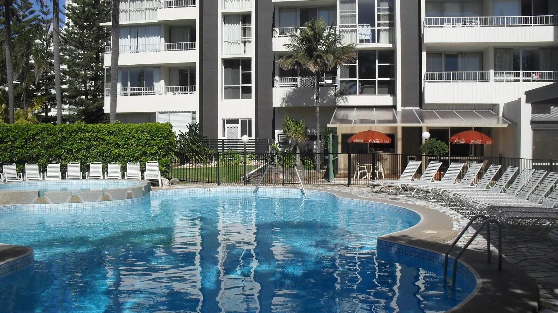 金门-我们住宿酒店 黄金海岸