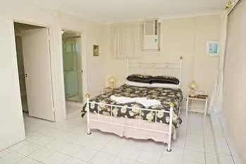 Queensleigh 3* Broadbeach