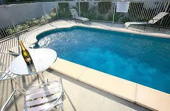 Broadwater Gold Coast