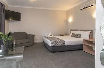 Broadwater Gold Coast