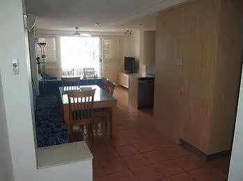 Mariner Shores Club 4* Gold Coast