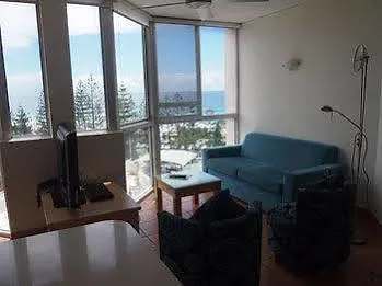 Mariner Shores Club Resort 4*