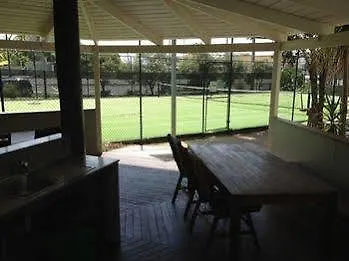 Mariner Shores Club 4*