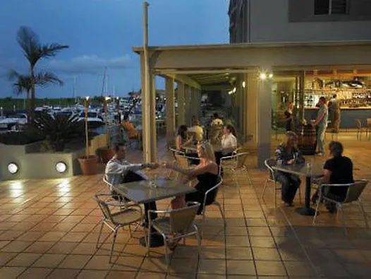 Hope Harbour Gold Coast