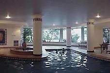 Breakfree Moroccan Apartahotel 3*