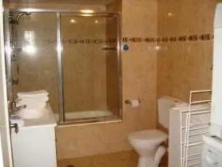 Seacrest Beachfront Surfers Paradise 4* Gold Coast