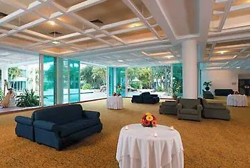 Sheraton Mirage & 5*