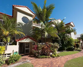 Jubilee Views Gold Coast