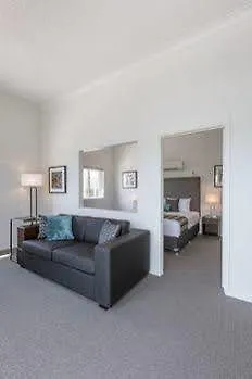 Hotel Hope Harbour 3*