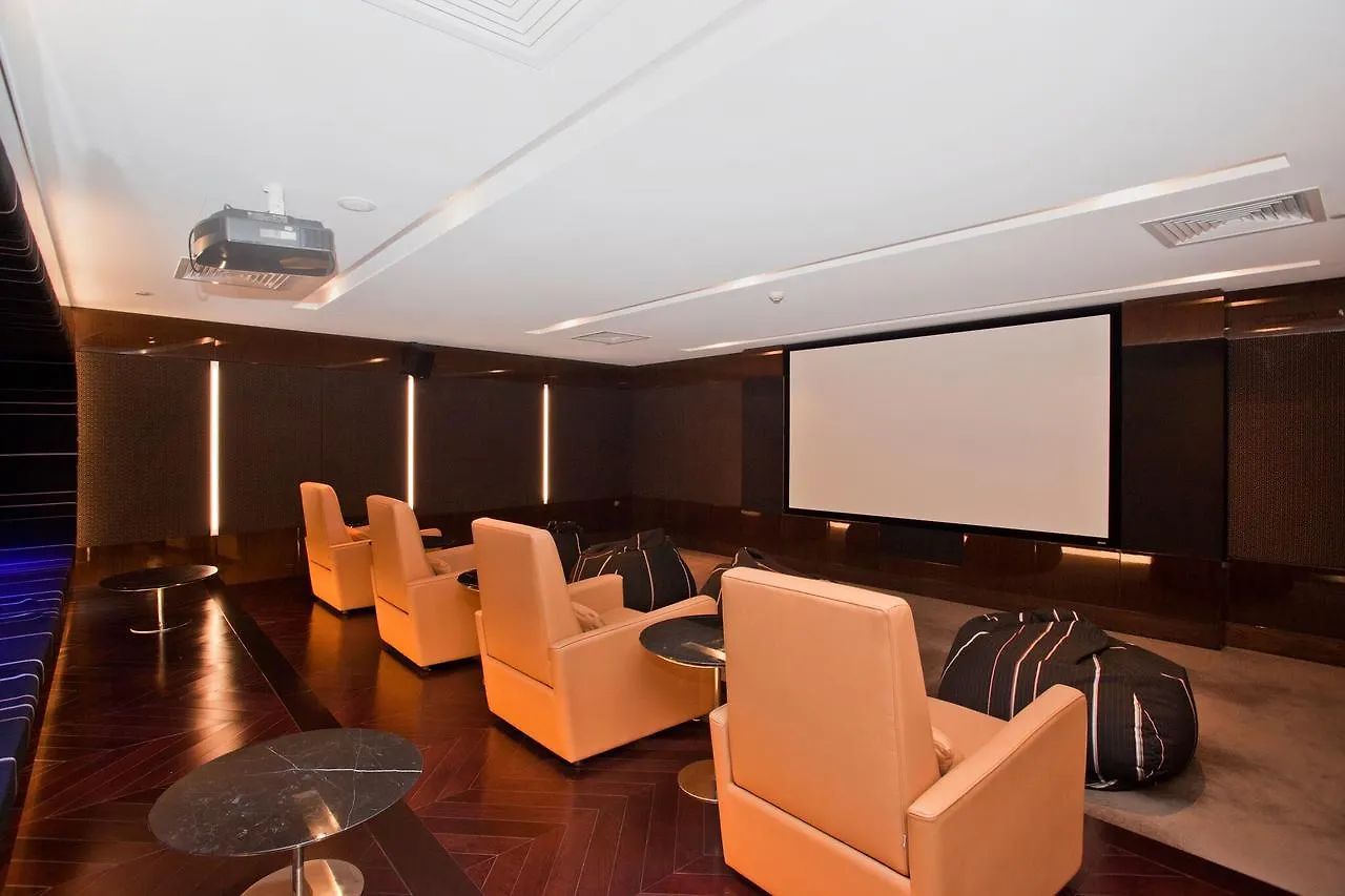 Appartamento Oracle, 2 & 3 Bedroom - We Accommodate