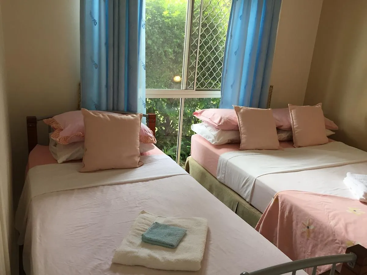 Theme Parks Amituofo Homestay Guldkusten