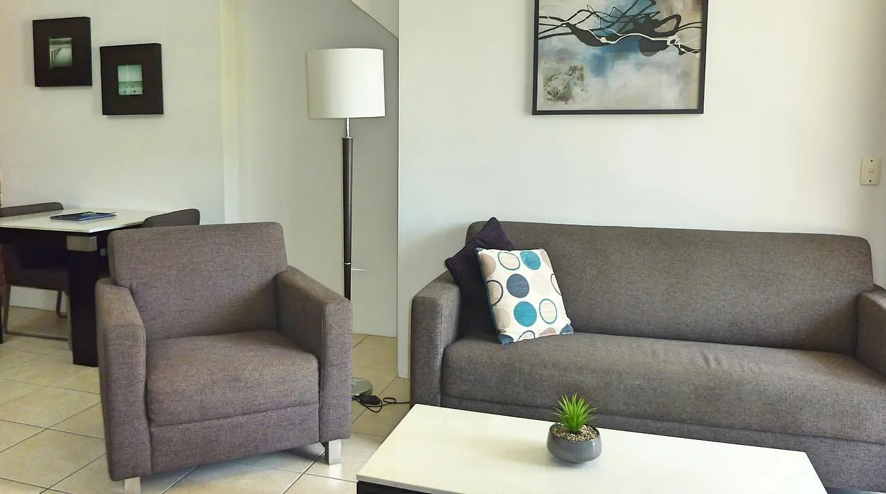 Aparthotel Jadran & El Jays 3*