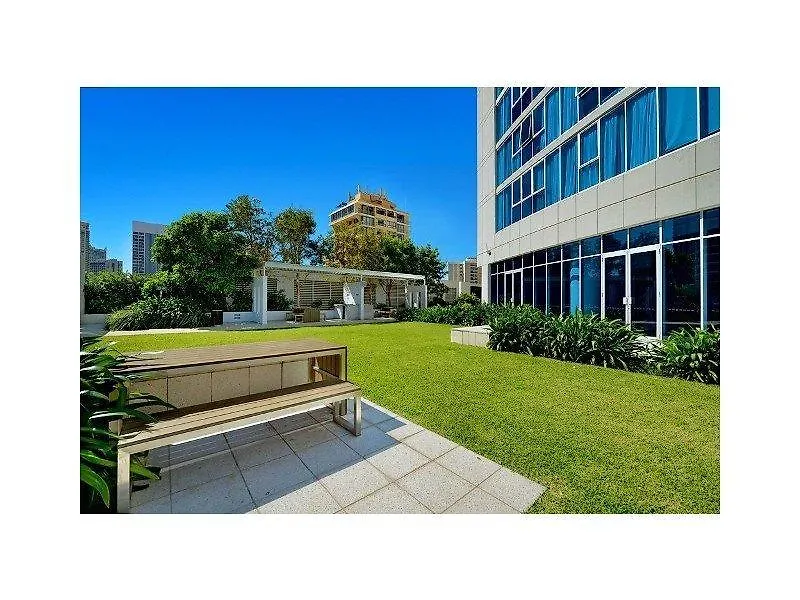 Appartamento H Star Residences-- Paradise Stayz