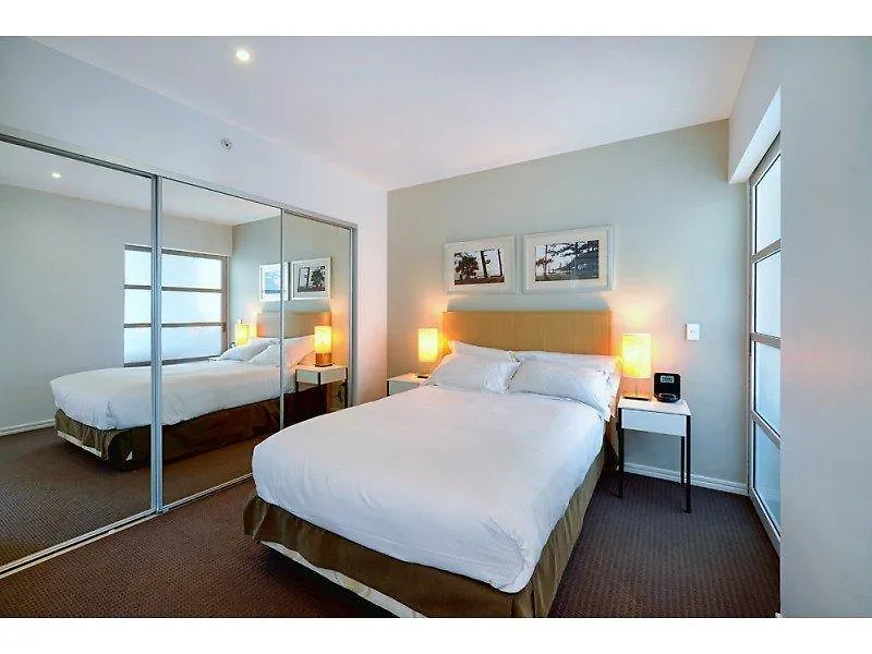 Appartamento H Star Residences-- Paradise Stayz *