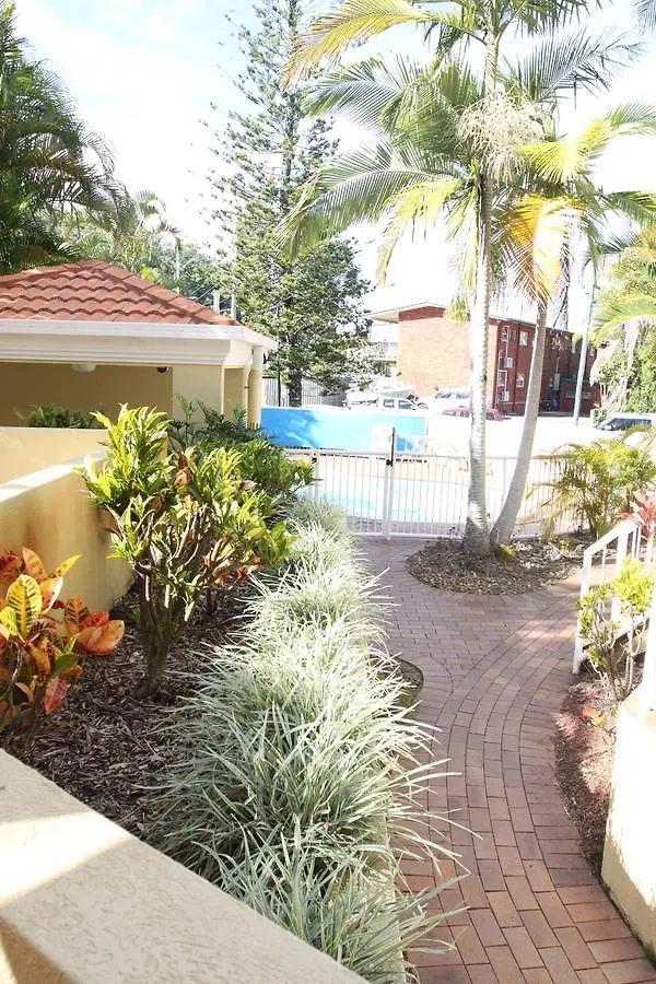 Koala Cove
