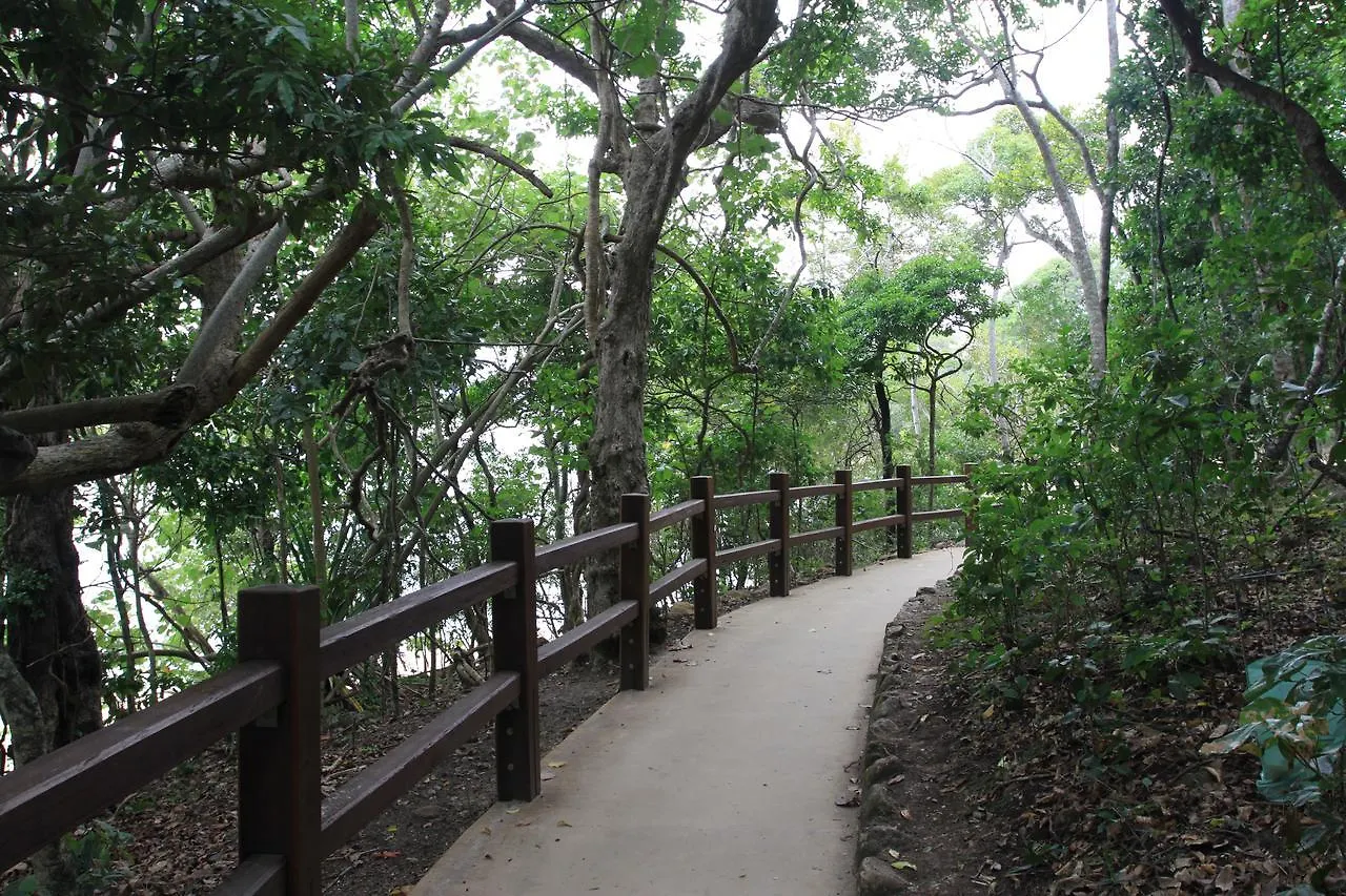 Lägenhet Koala Cove *