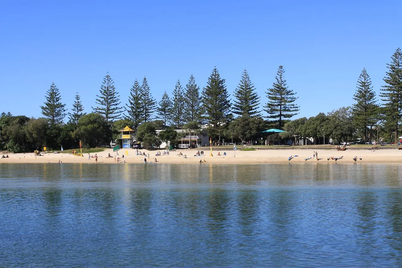 Koala Cove * Guldkusten