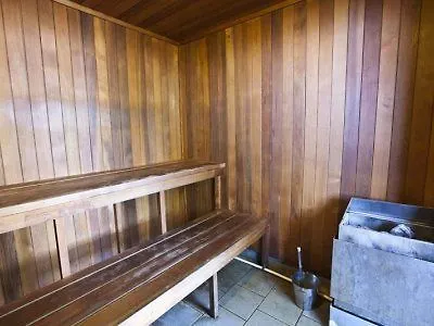 Aparthotel Surf Regency Gold Coast