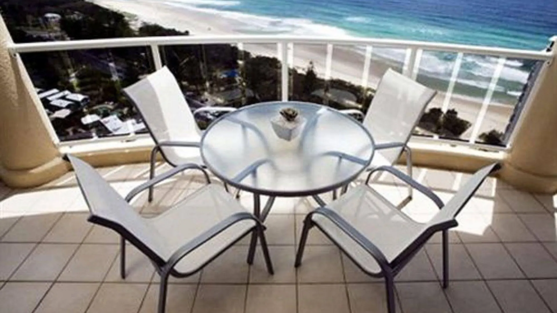 Xanadu Aparthotel 4*