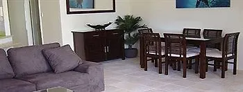 Key Largo شقة فندقية غولد كوست
