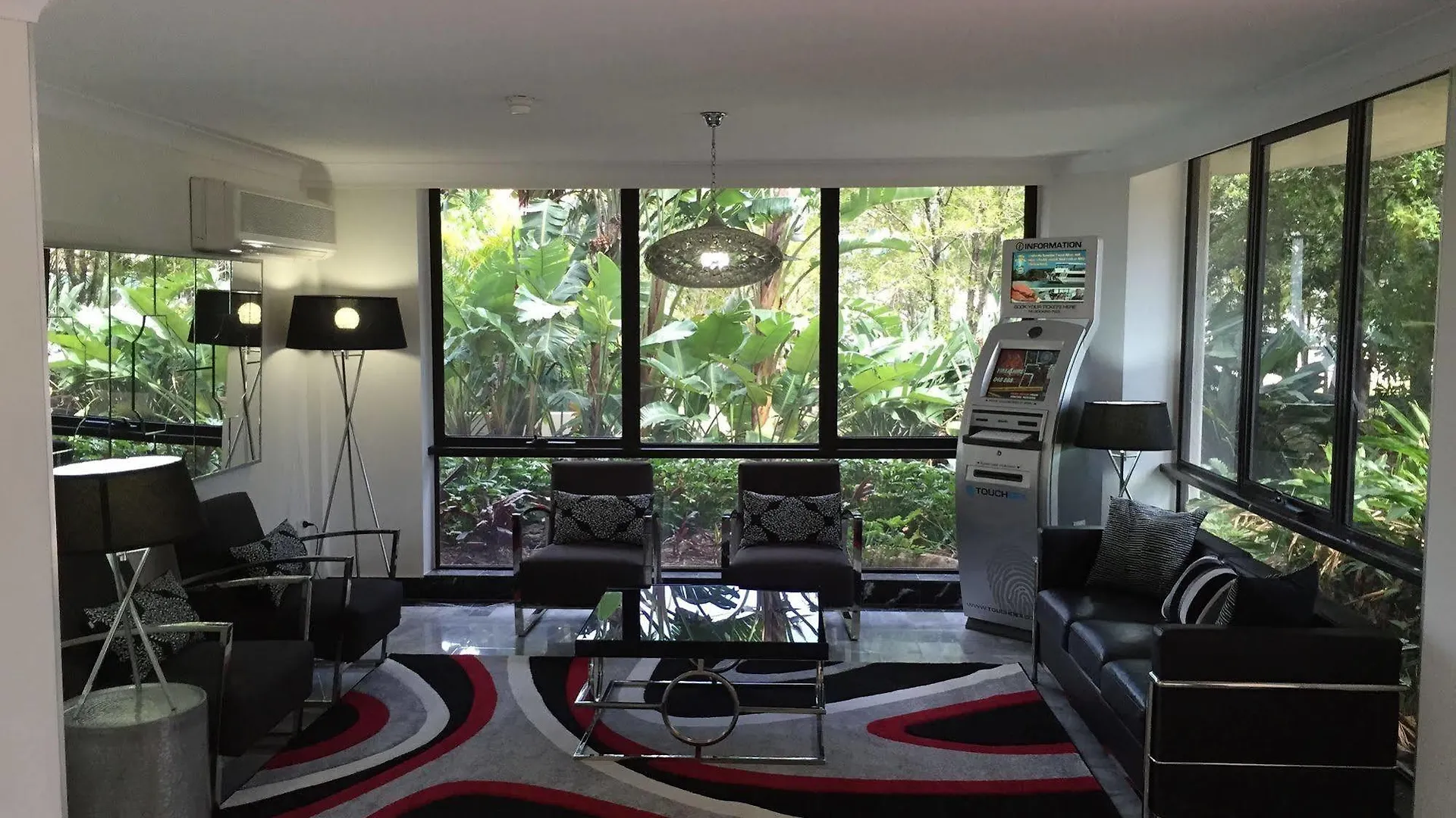Genesis By Premium Aparthotel Gold Coast