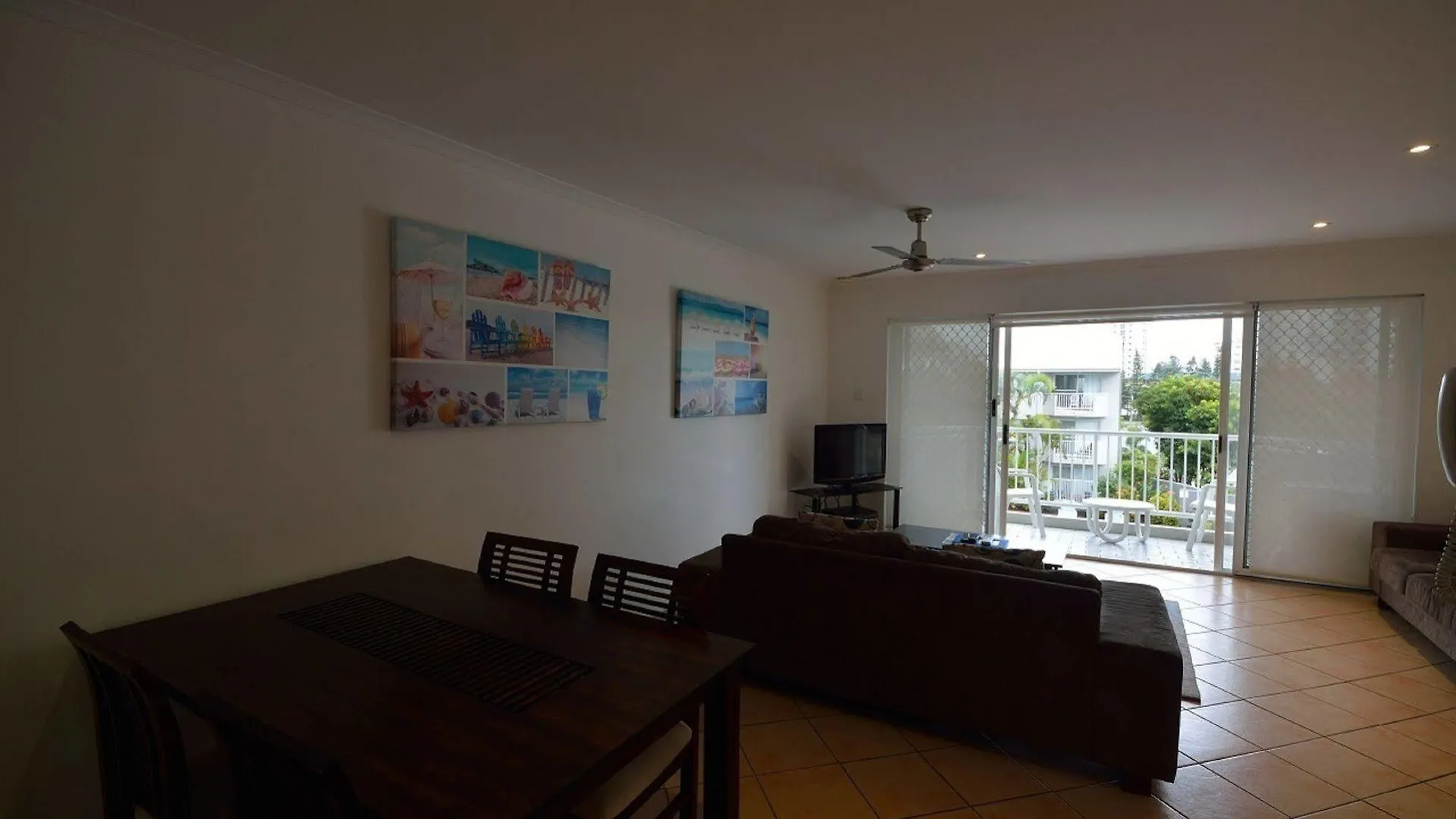 Aparthotel Aloha Lane 3*