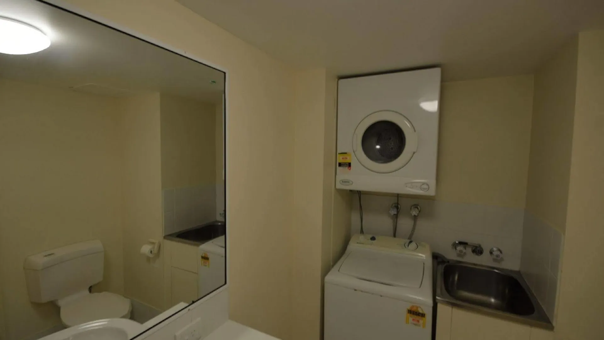 Aloha Lane Aparthotel 3*