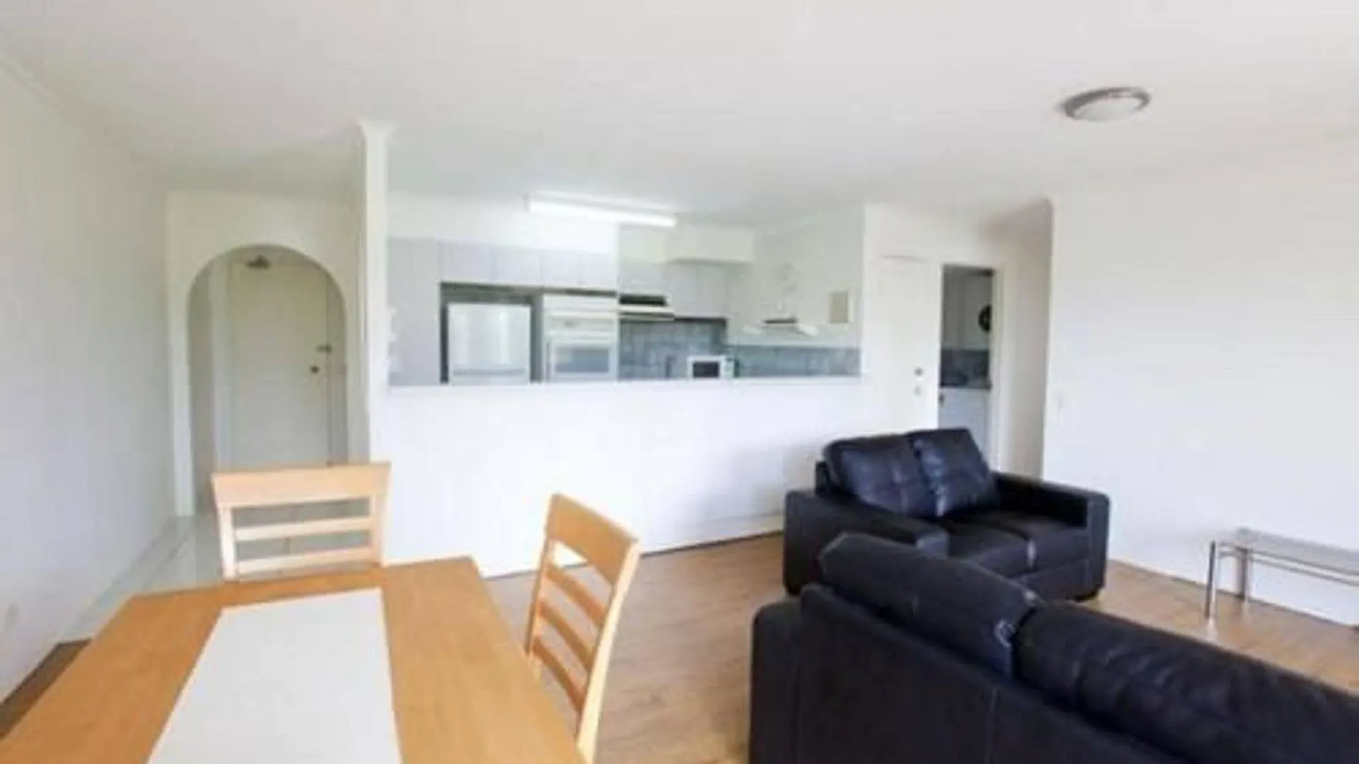 Cannes Court Aparthotel 3*