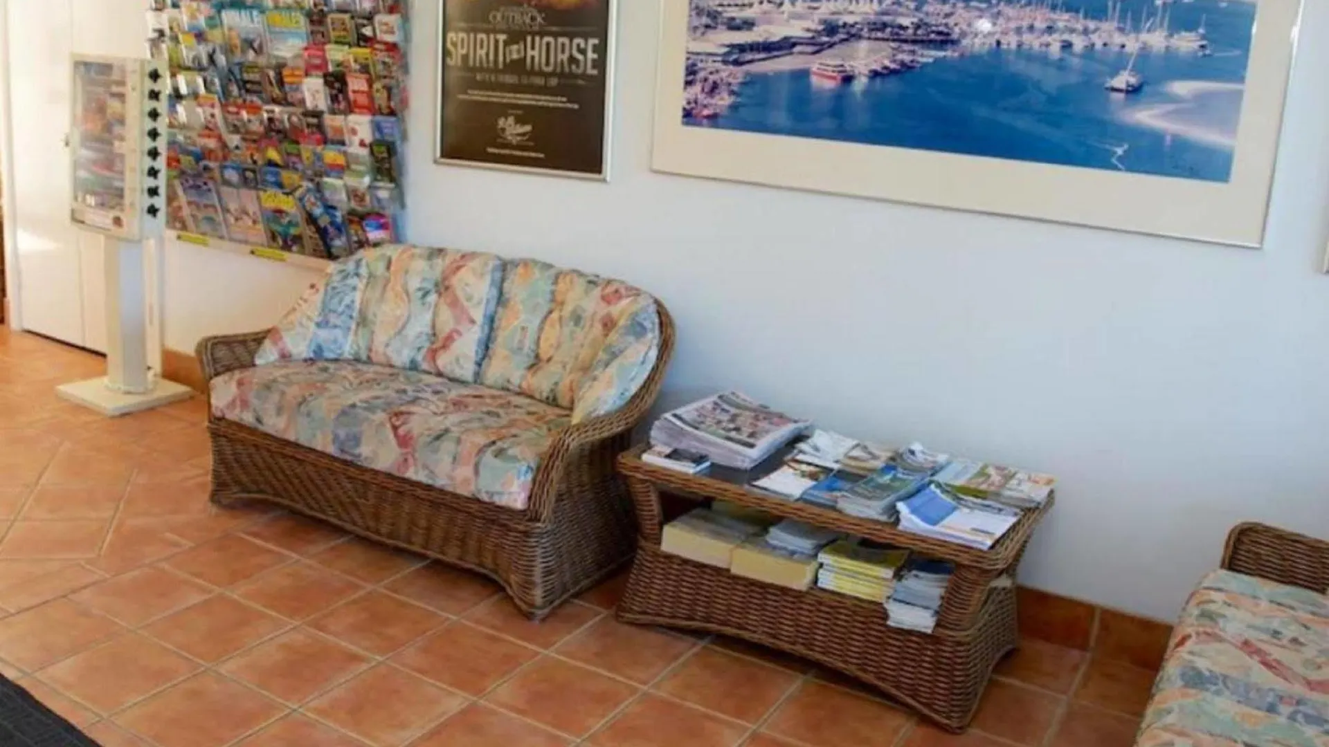 Aparthotel Cannes Court